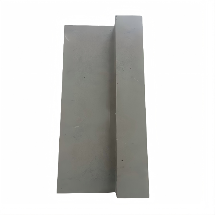 0095槽周长绝缘砖产品详情说明书