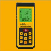 AR871激光测距仪